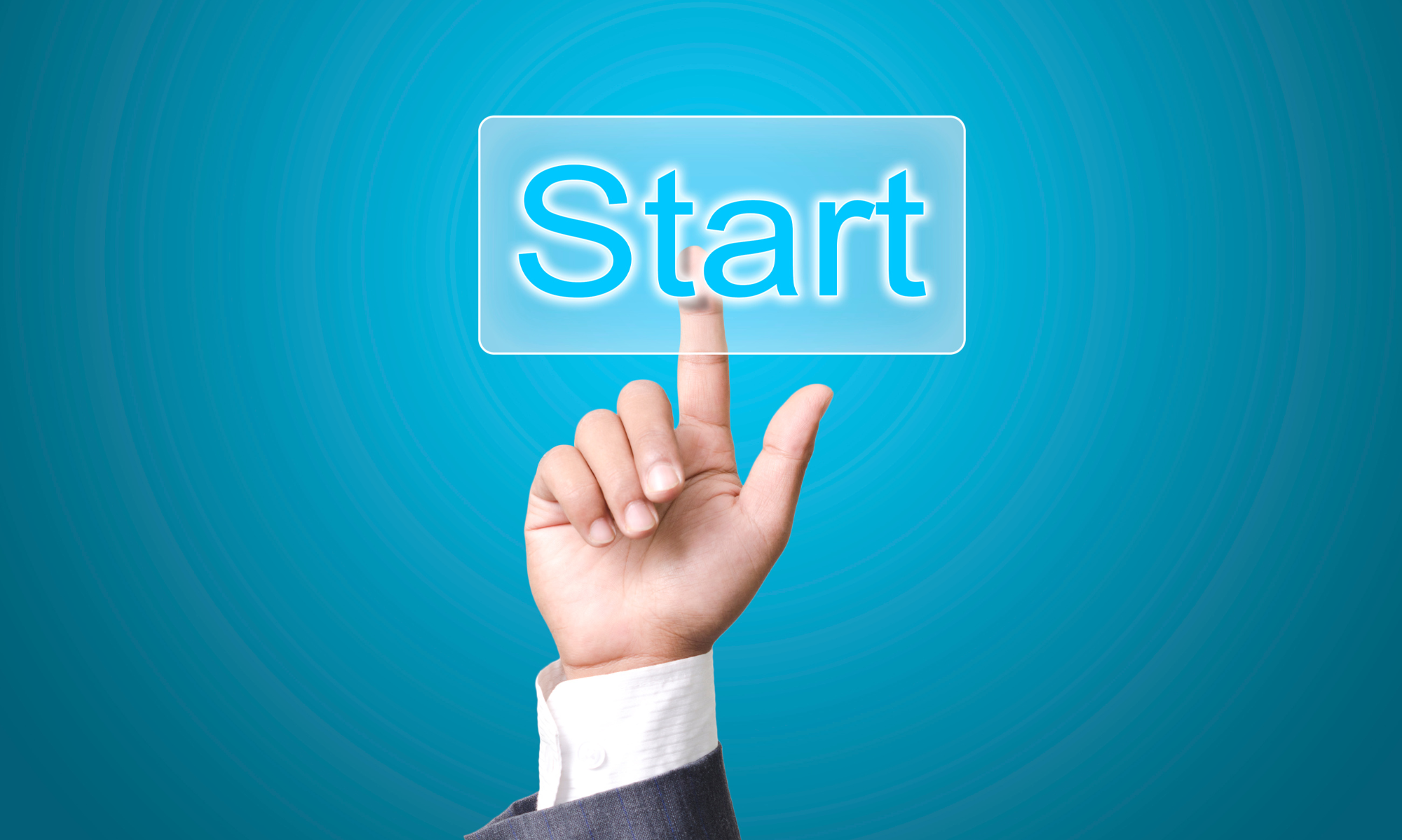 Installation Steps